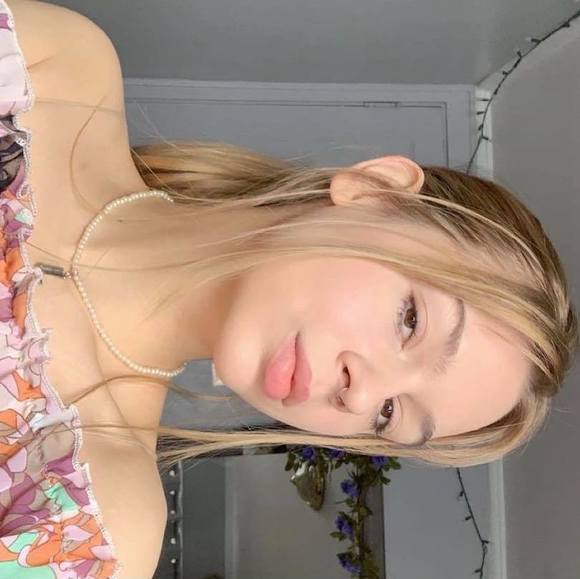jade_pergl